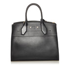 LO-LV bags 10475