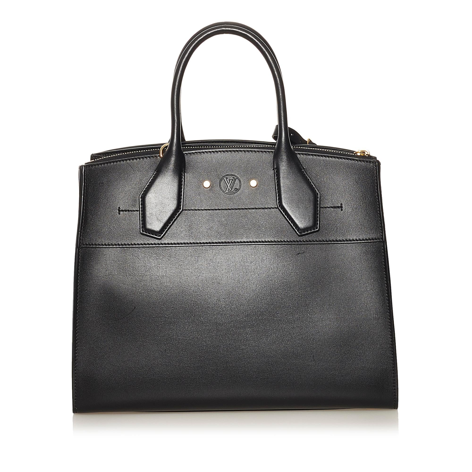LO-LV bags 10475