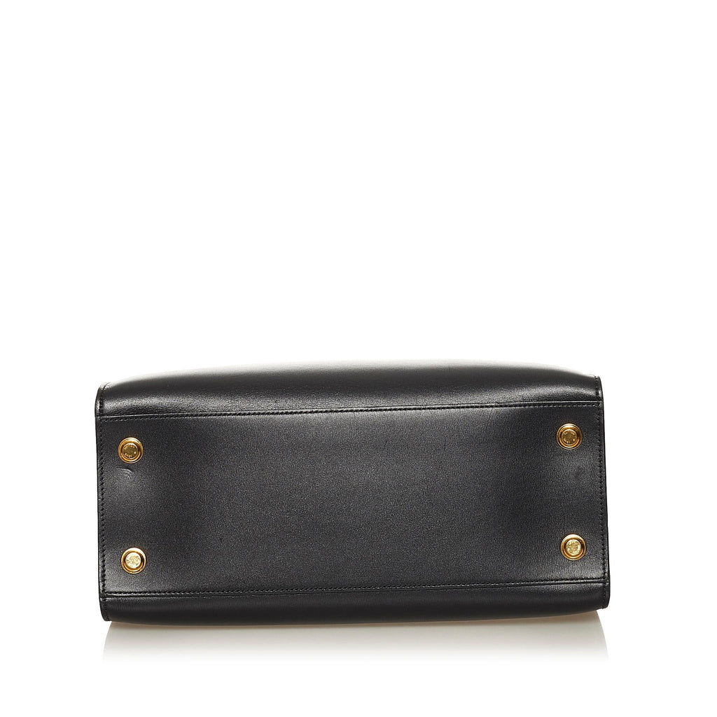 LO-LV bags 10475