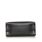 LO-LV bags 10475