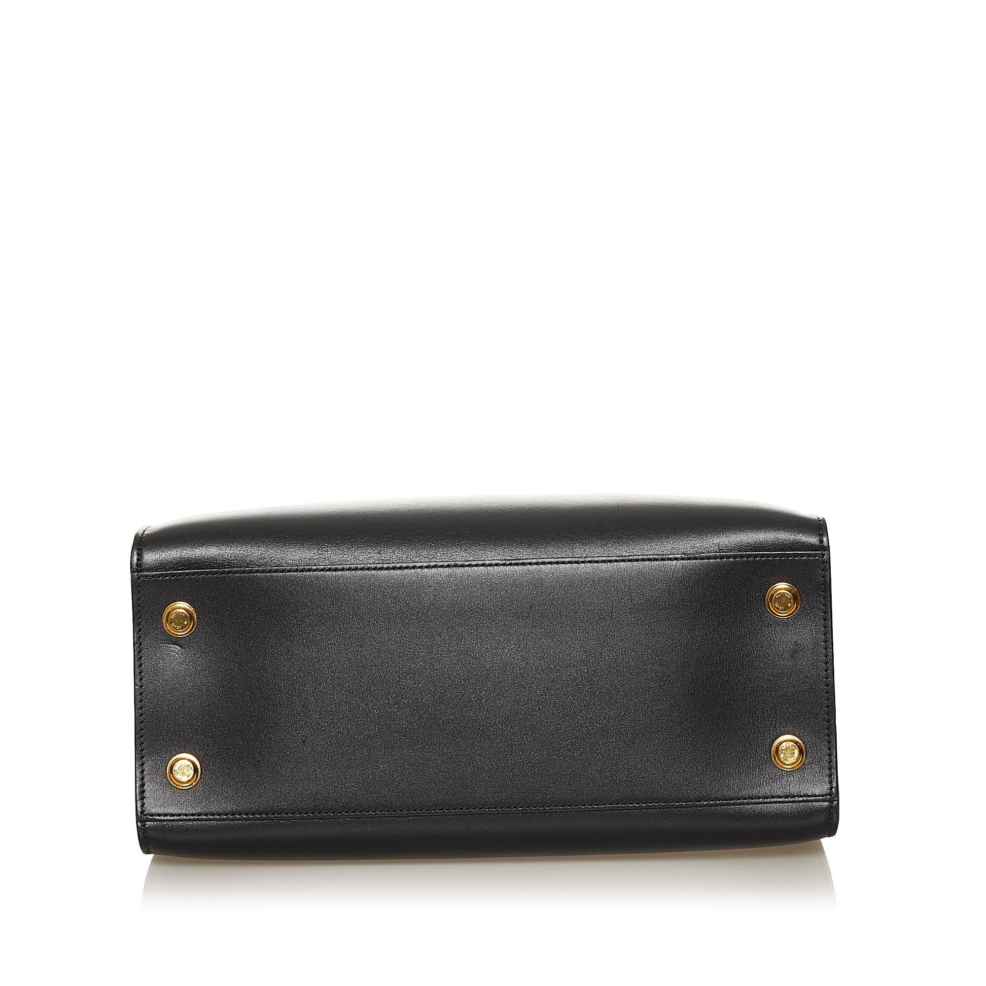 LO-LV bags 10475