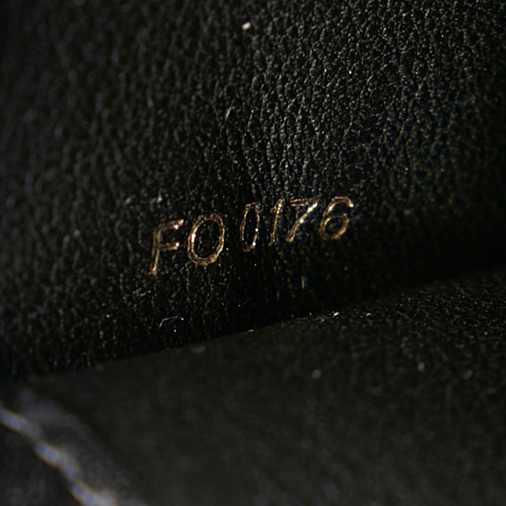 LO-LV bags 10475