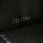LO-LV bags 10475