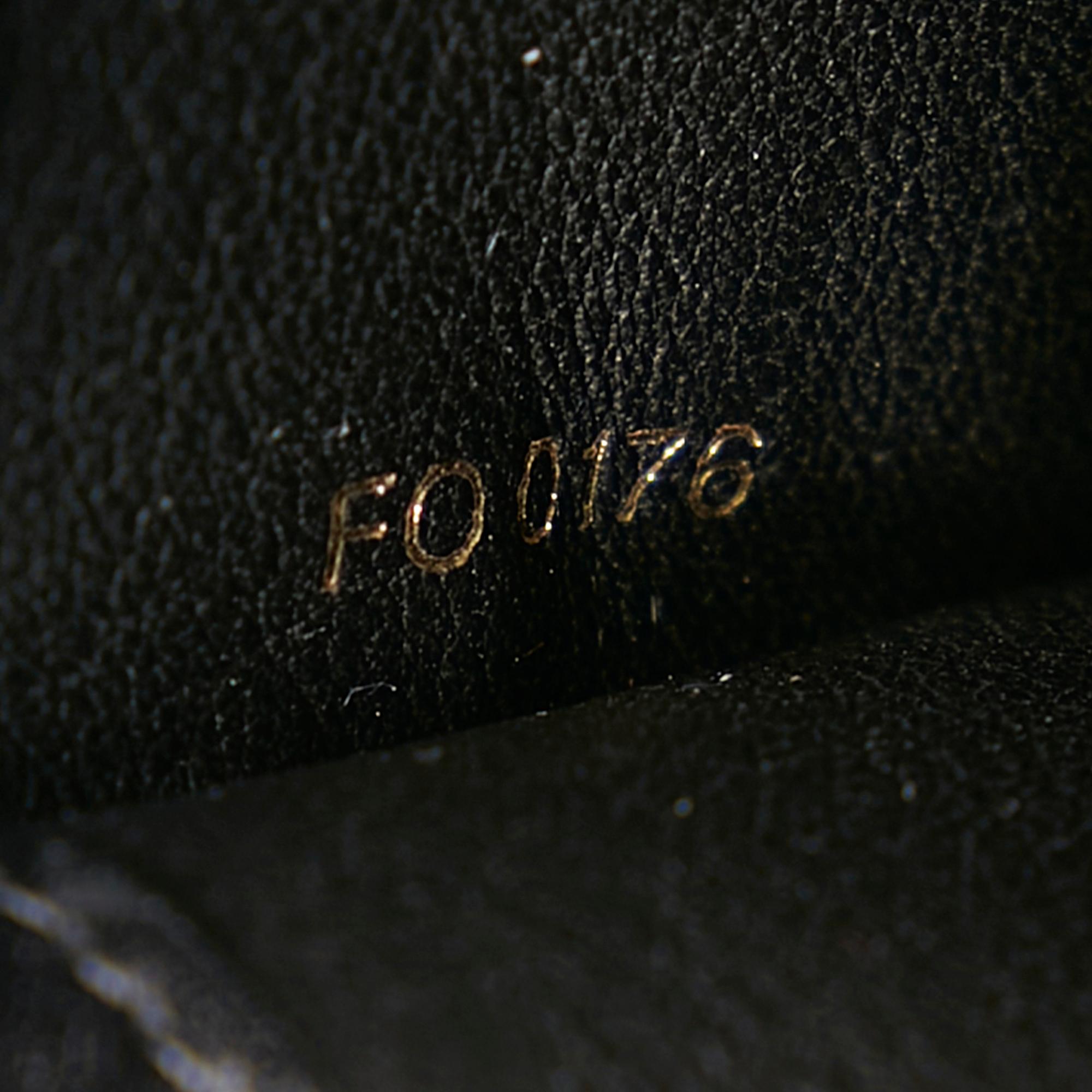 LO-LV bags 10475