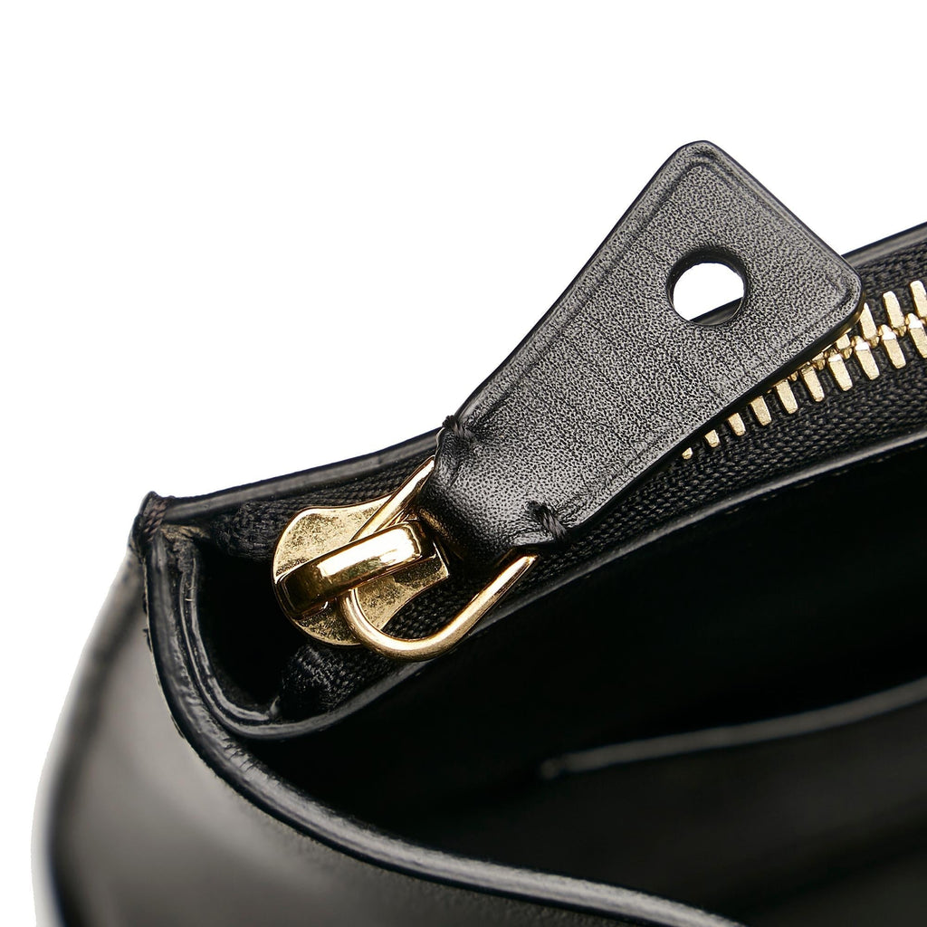 LO-LV bags 10475
