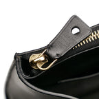 LO-LV bags 10475