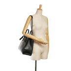 LO-LV bags 10475