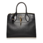 LO-LV bags 10475