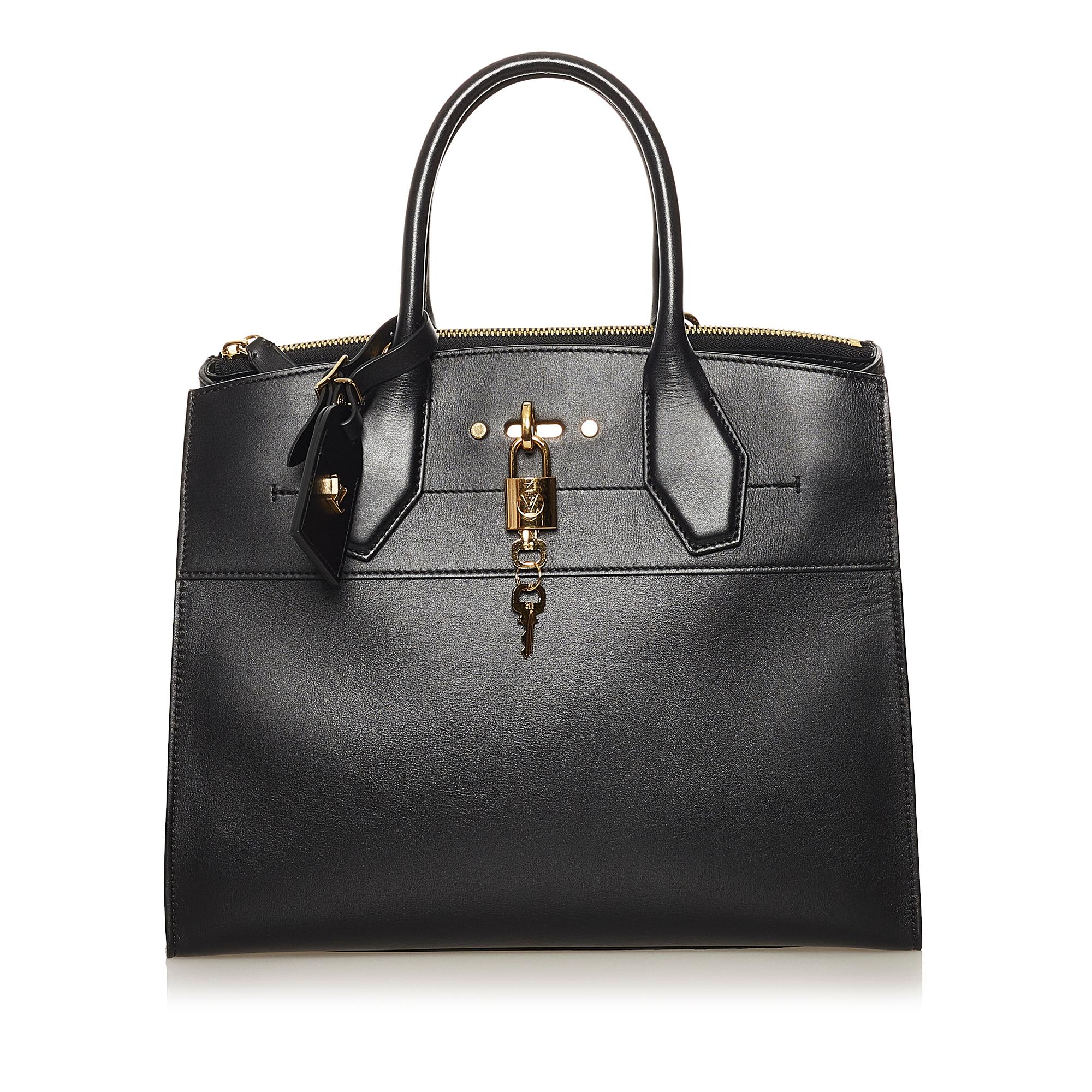 LO-LV bags 10475