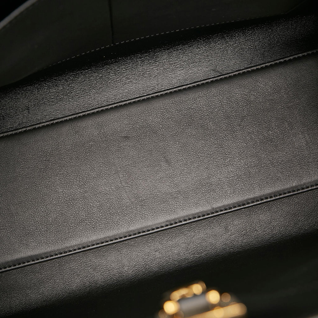 LO-LV bags 10475