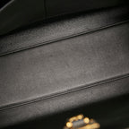 LO-LV bags 10475