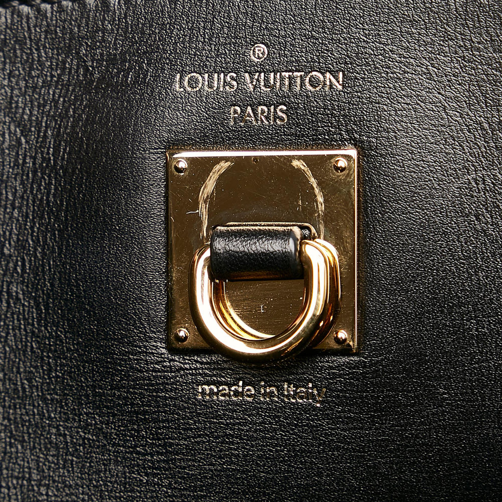 LO-LV bags 10475