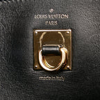 LO-LV bags 10475