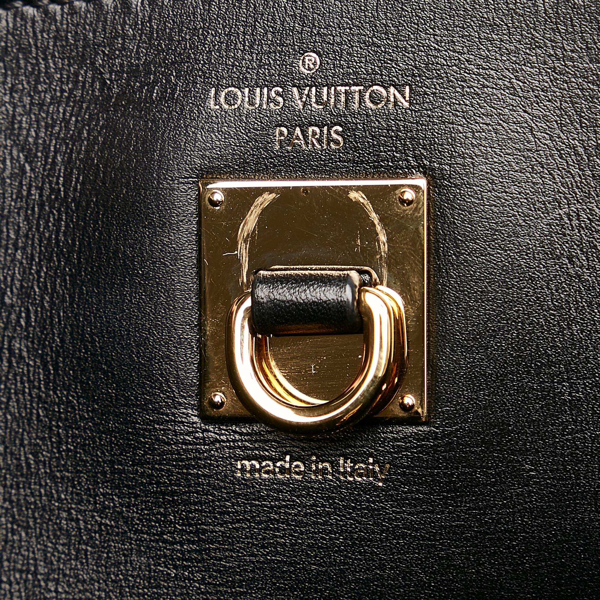 LO-LV bags 10475