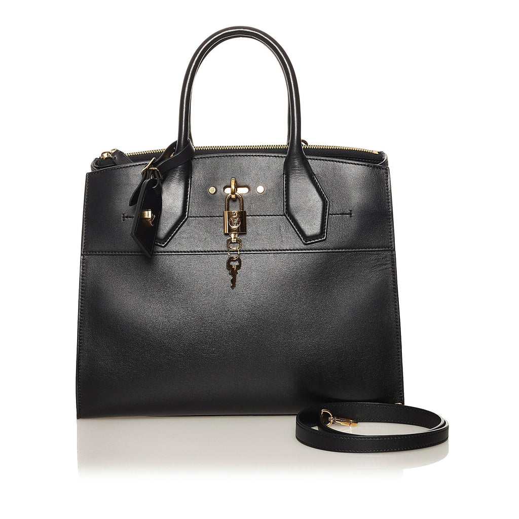 LO-LV bags 10475