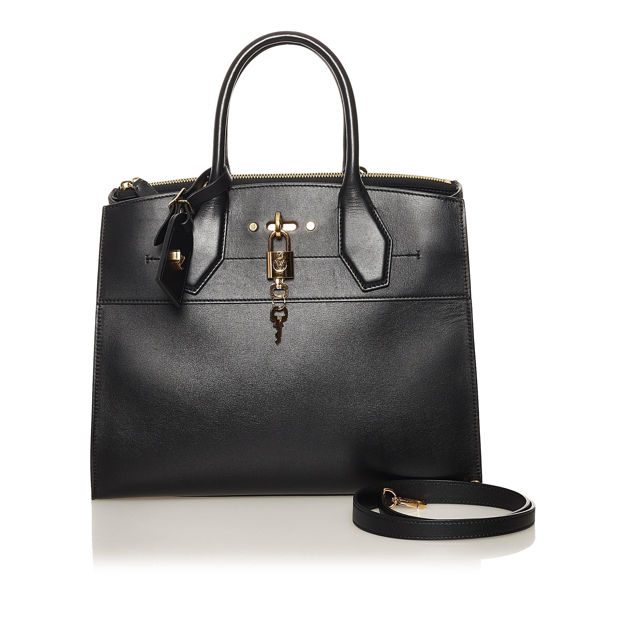 LO-LV bags 10475