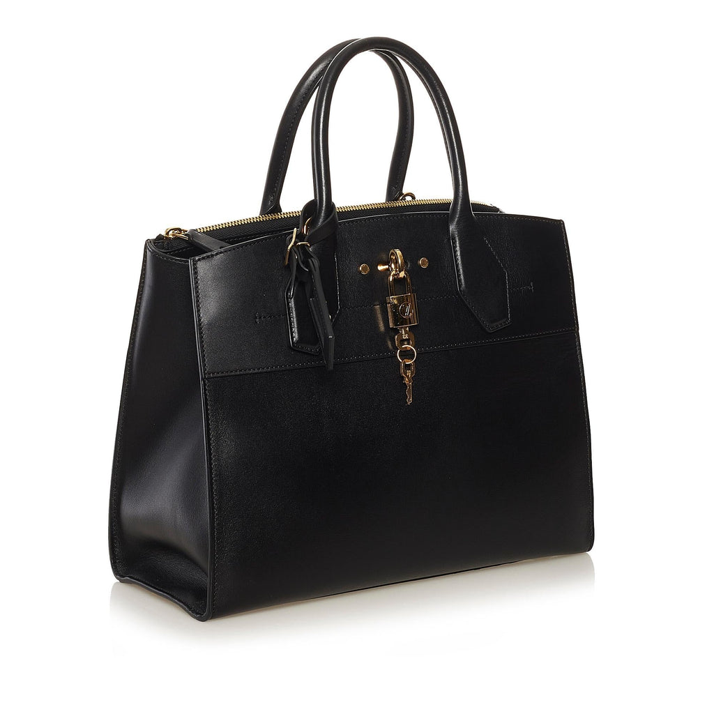 LO-LV bags 10475
