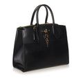 LO-LV bags 10475