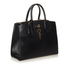 LO-LV bags 10475