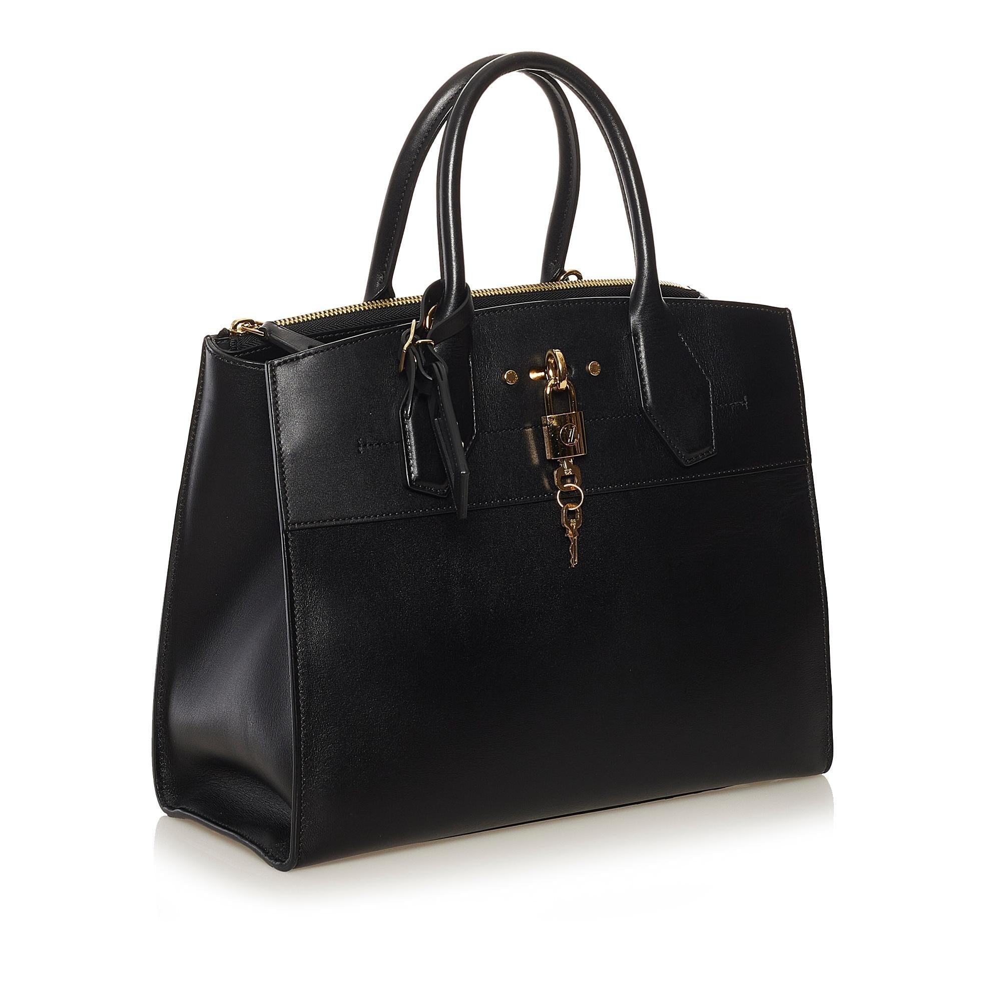 LO-LV bags 10475