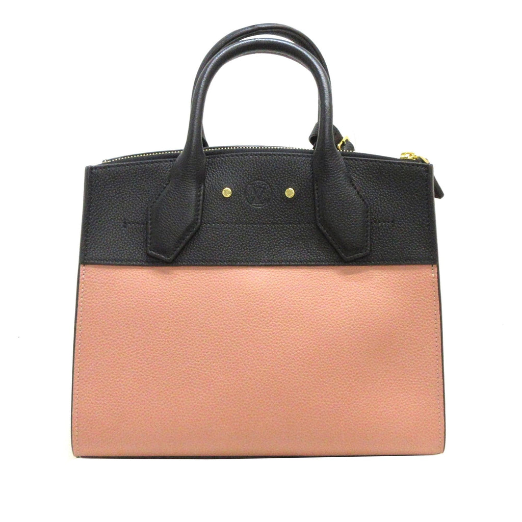 LO-LV bags 8454