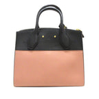 LO-LV bags 8454