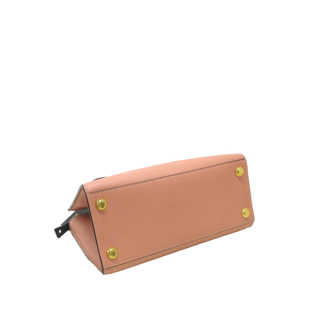 LO-LV bags 8454