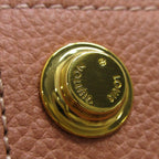 LO-LV bags 8454