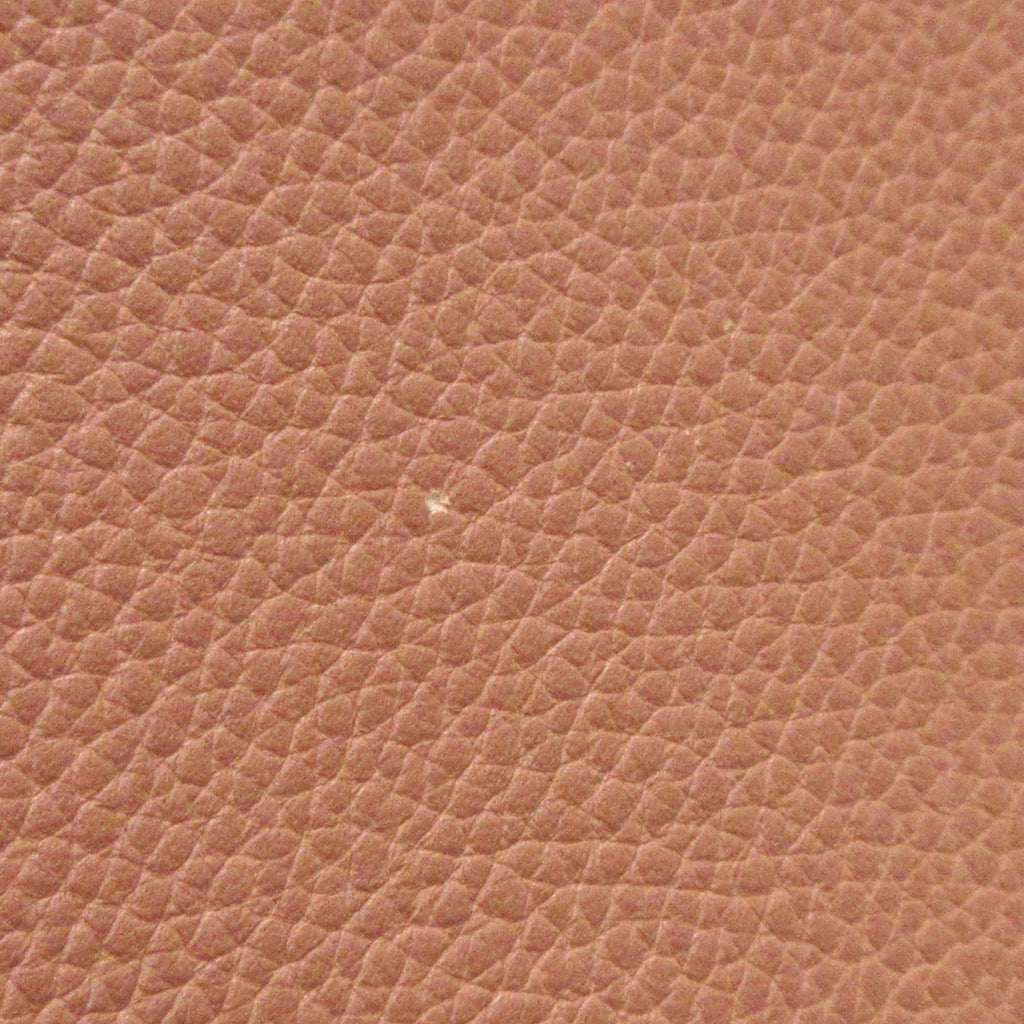 LO-LV bags 8454