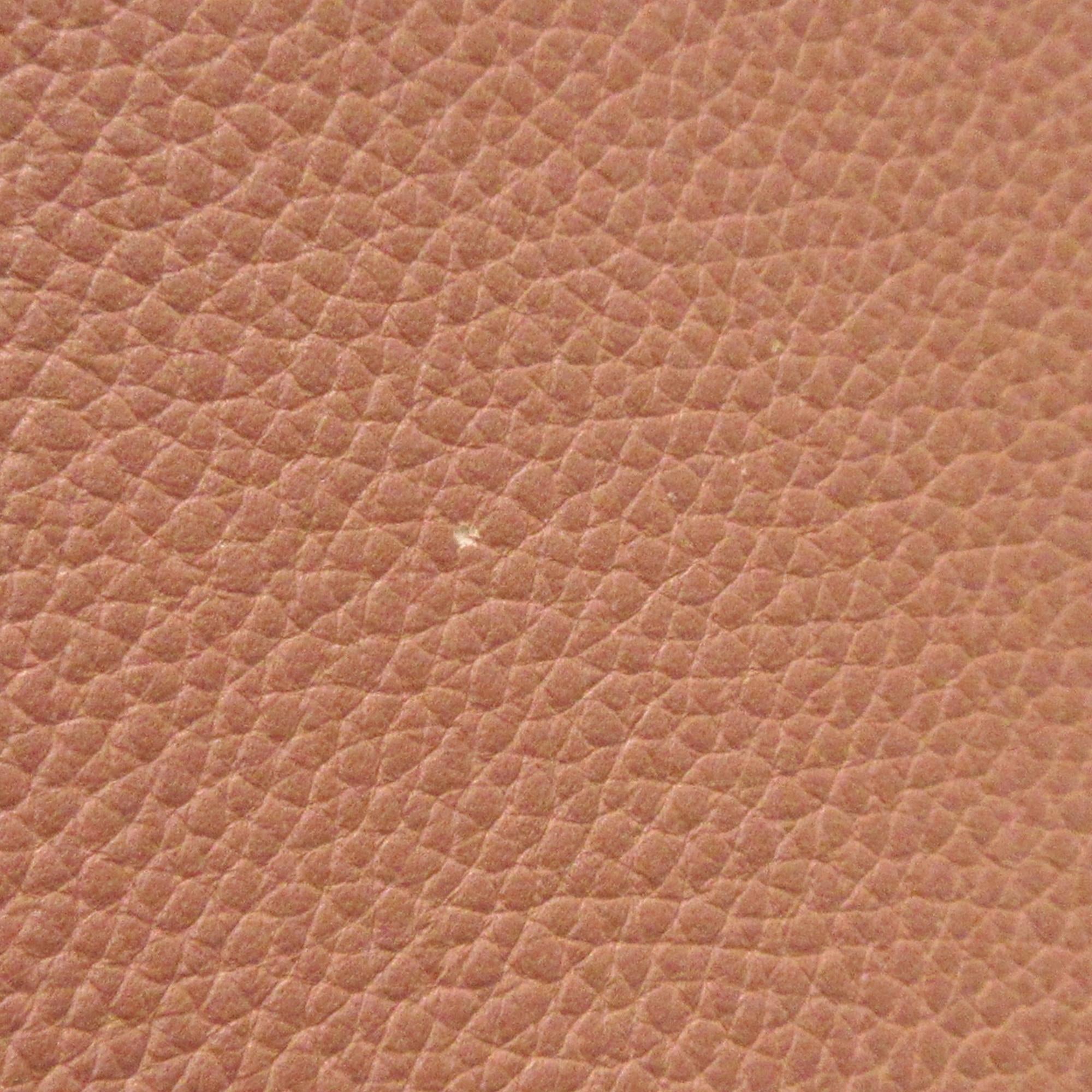 LO-LV bags 8454