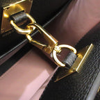 LO-LV bags 8454