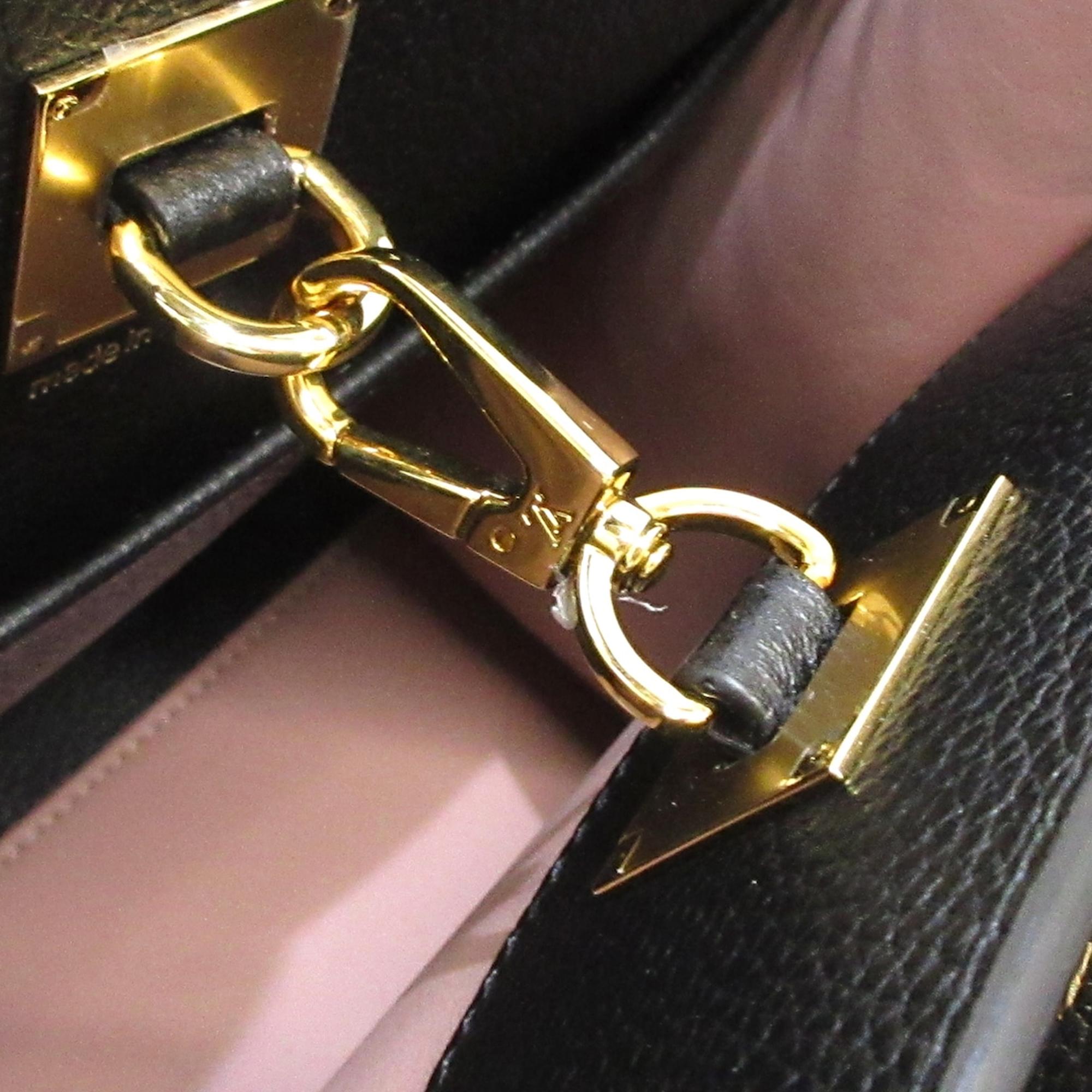 LO-LV bags 8454