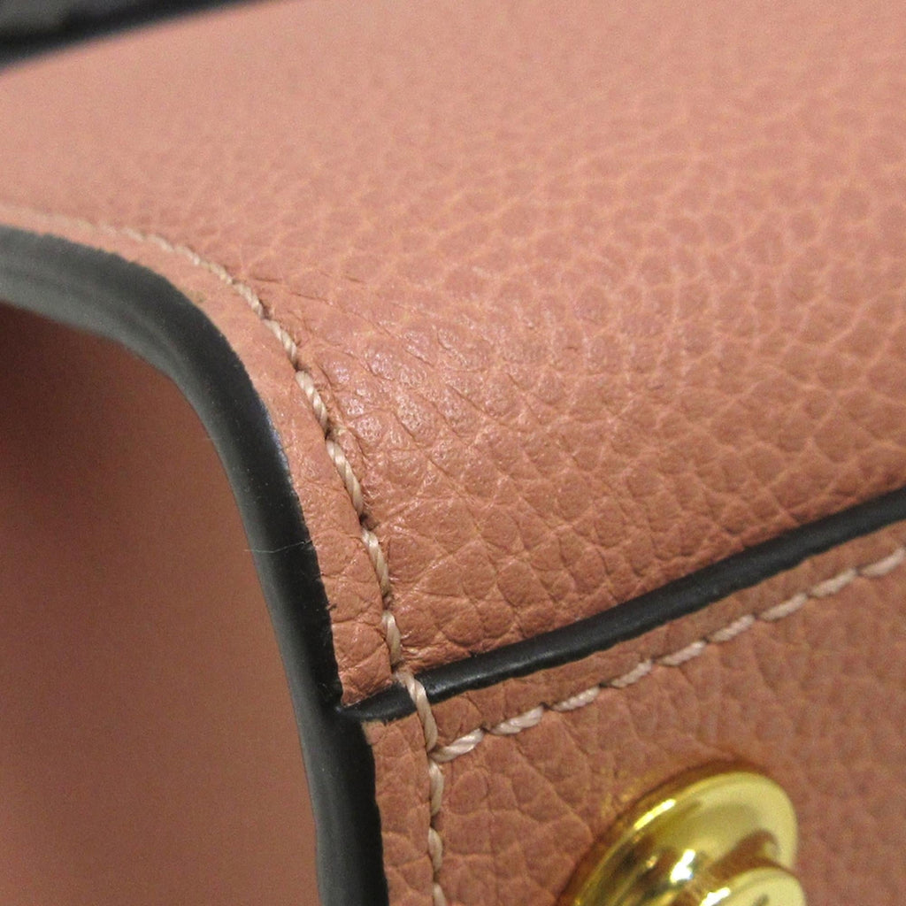 LO-LV bags 8454