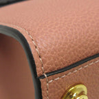 LO-LV bags 8454