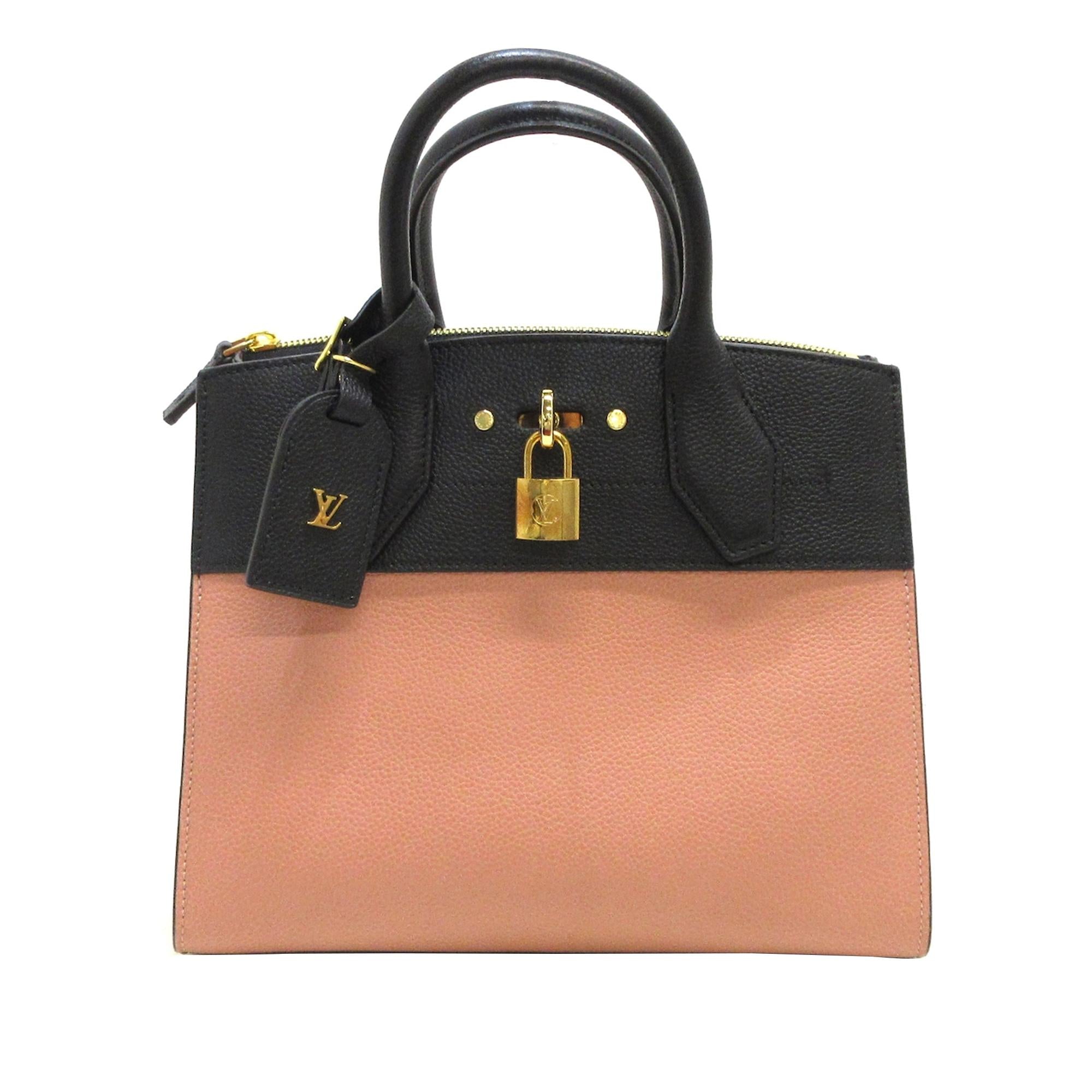 LO-LV bags 8454