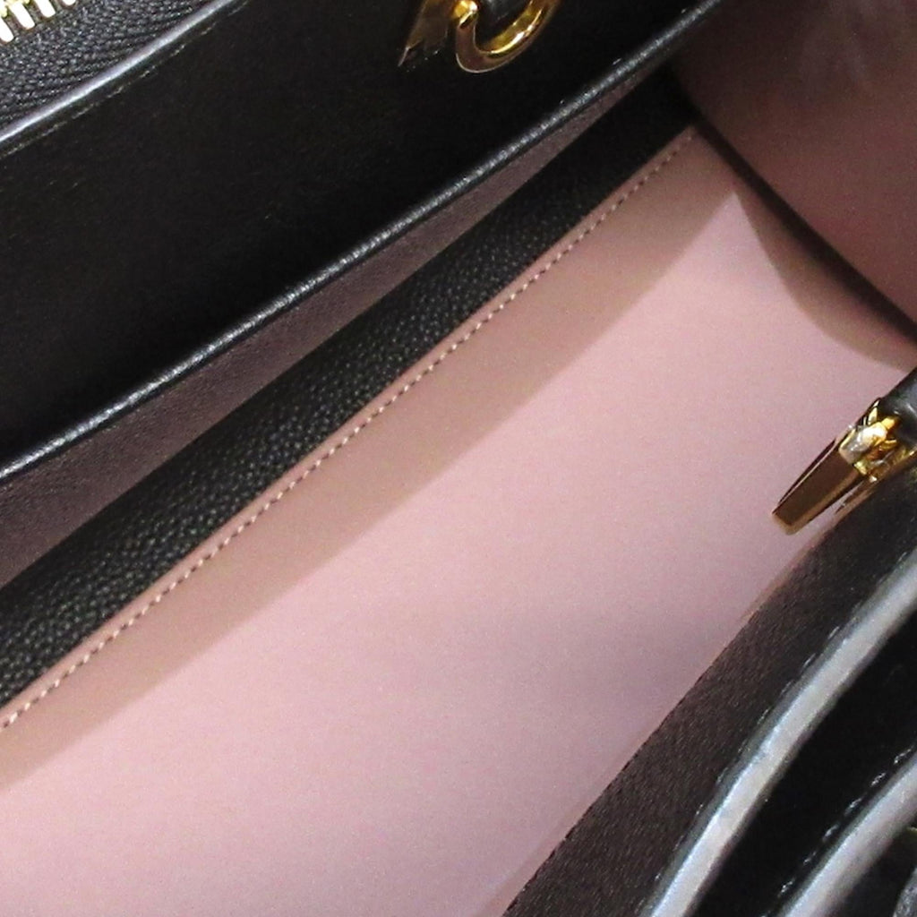 LO-LV bags 8454