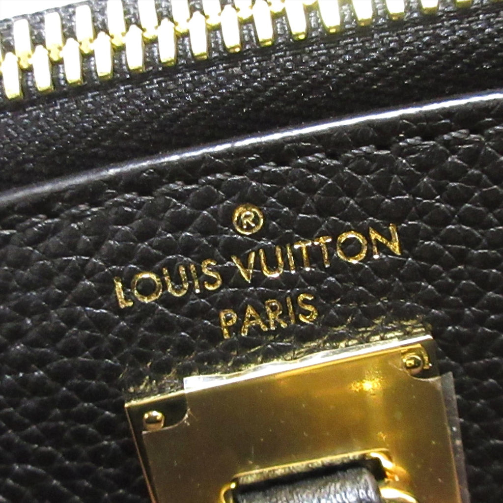 LO-LV bags 8454