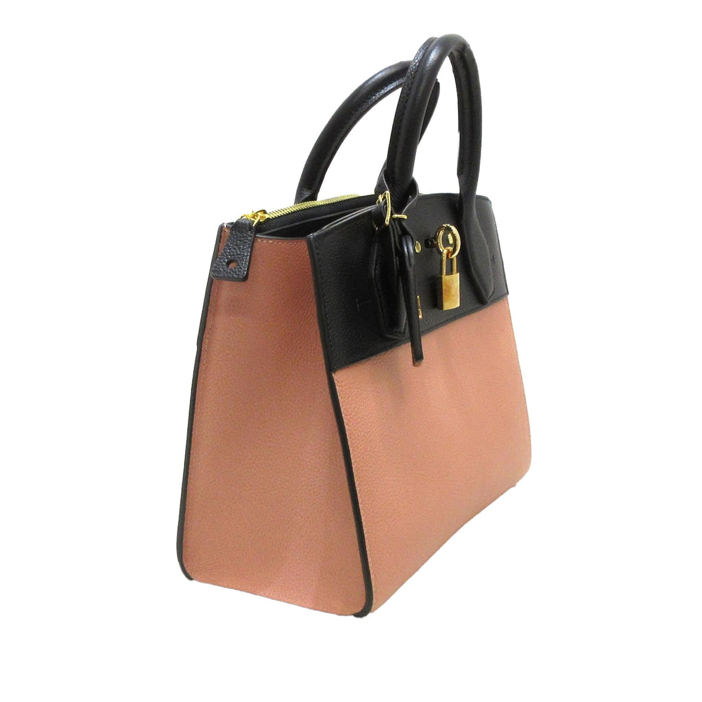 LO-LV bags 8454