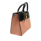 LO-LV bags 8454