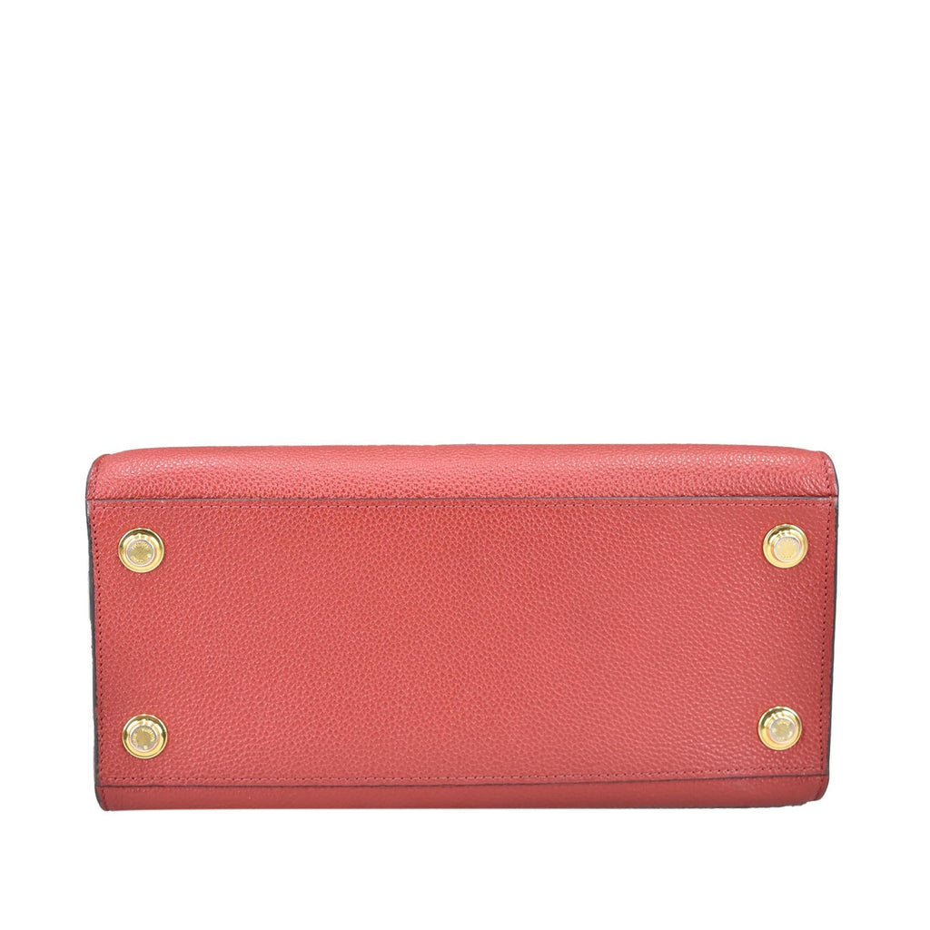 LO-LV bags 14098