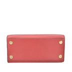 LO-LV bags 14098