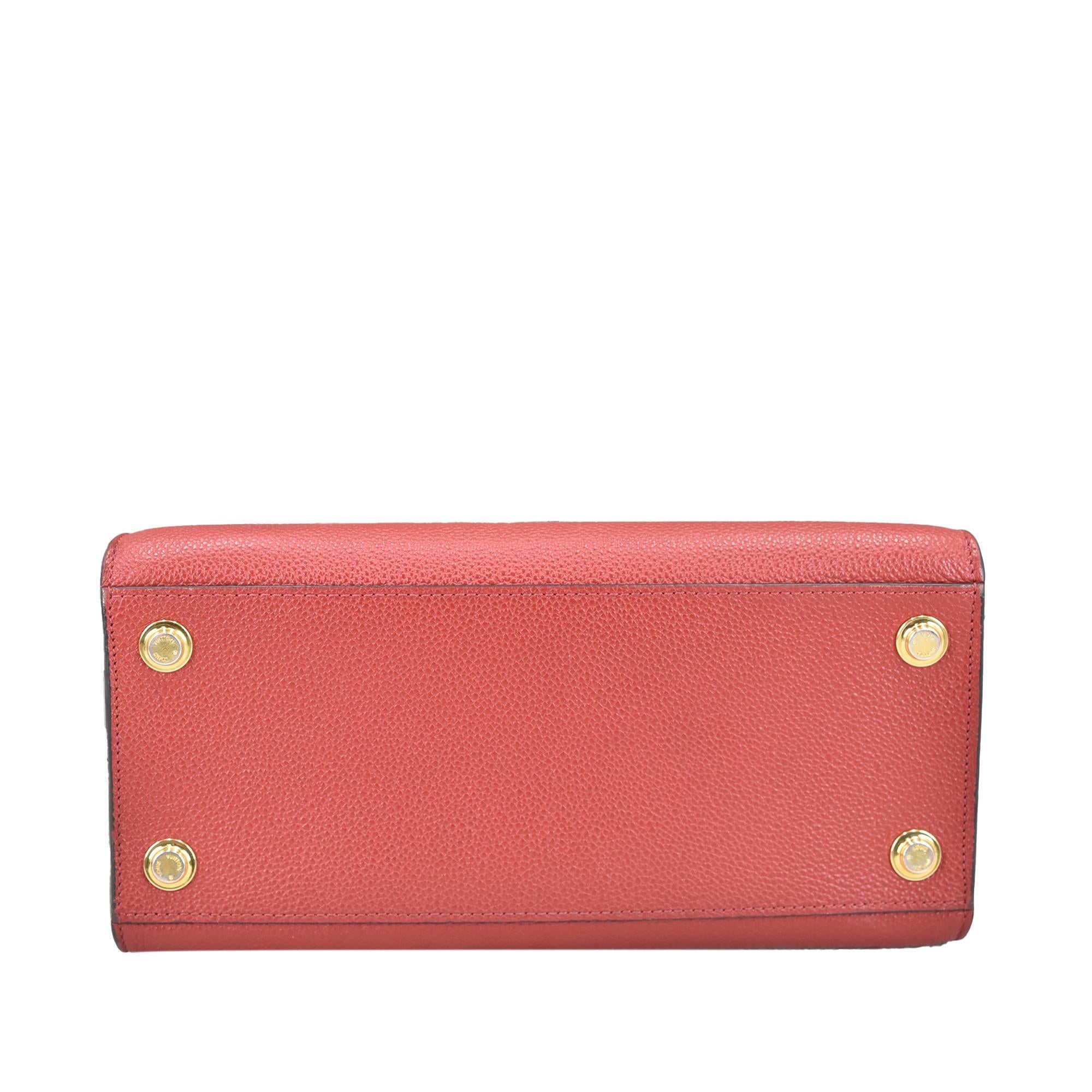 LO-LV bags 14098