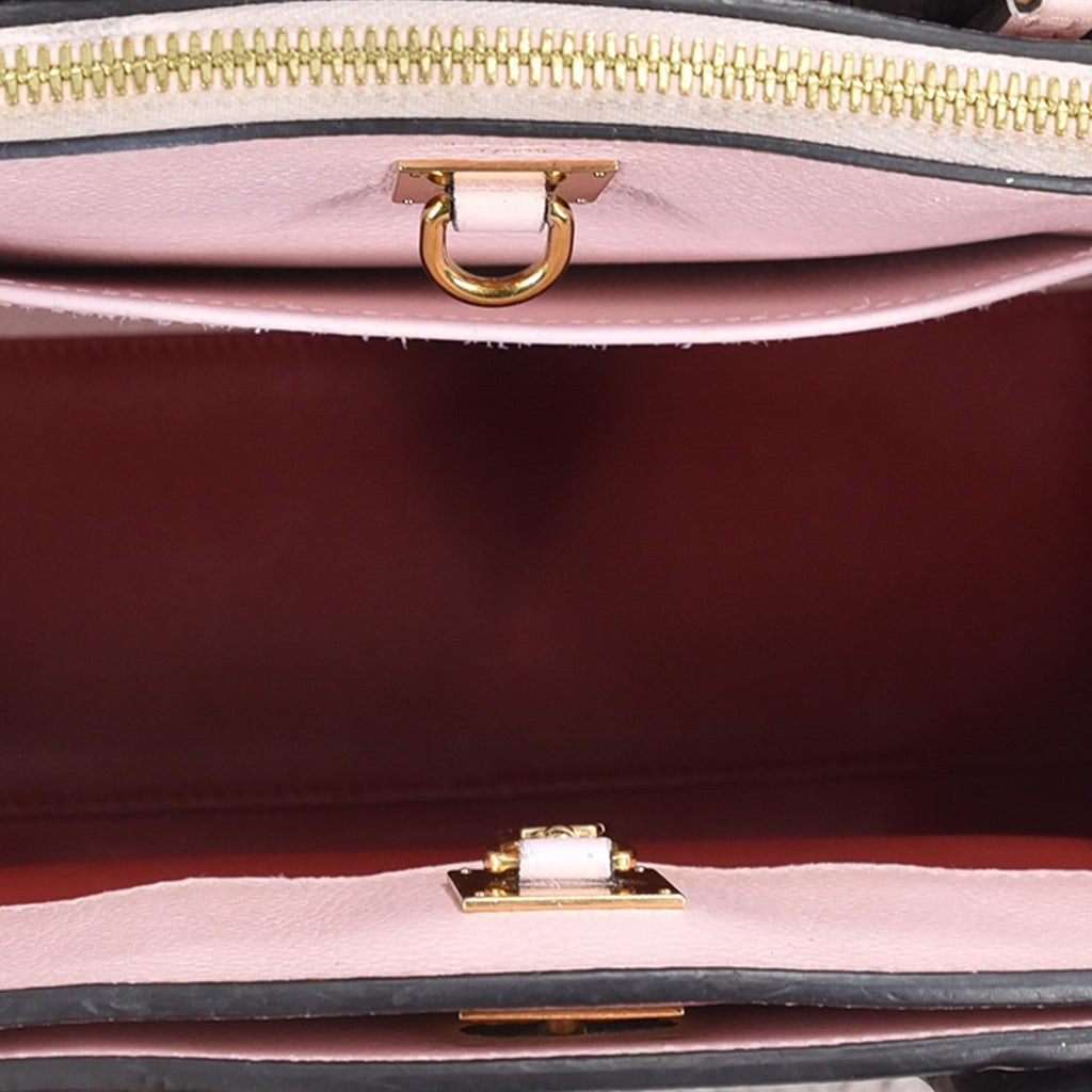 LO-LV bags 14098