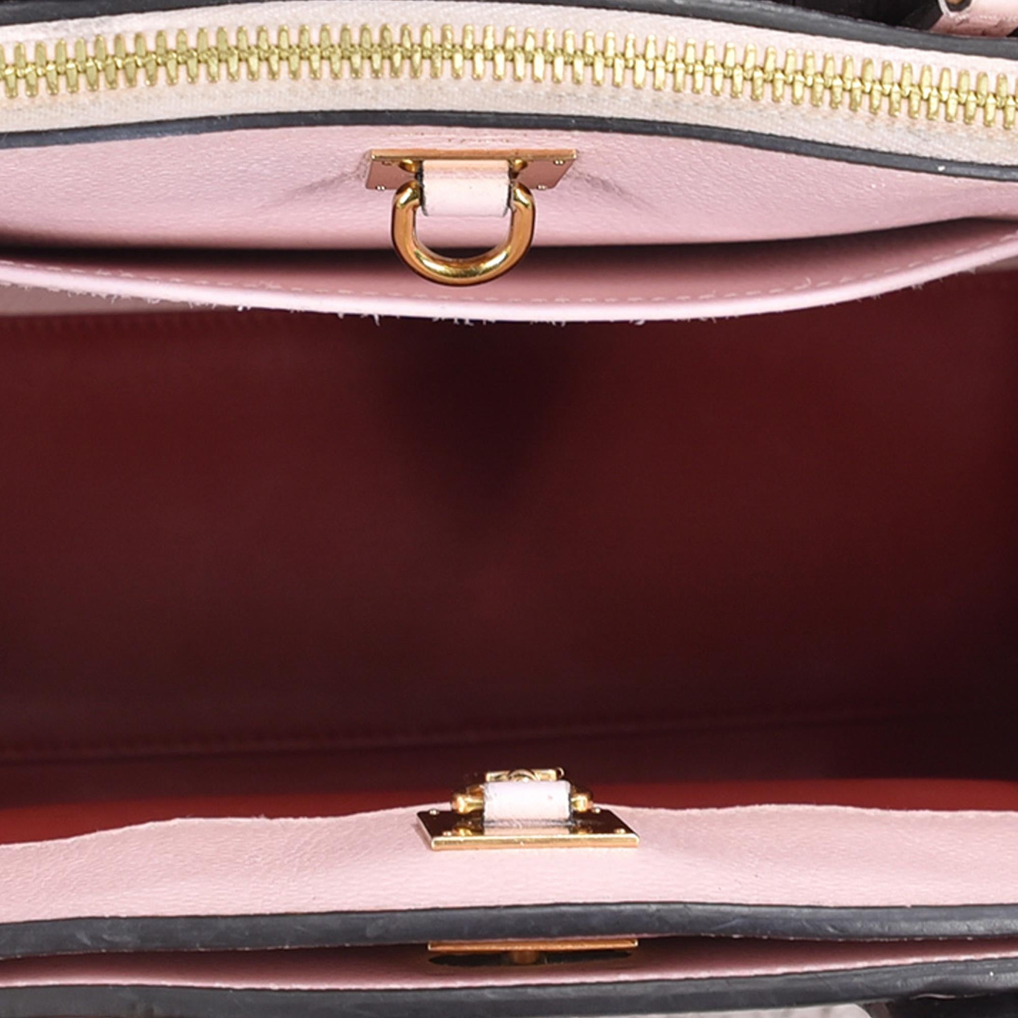 LO-LV bags 14098