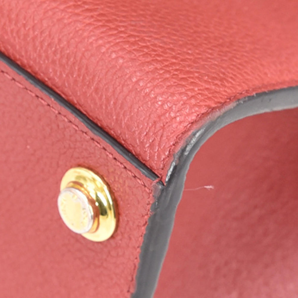 LO-LV bags 14098