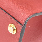 LO-LV bags 14098
