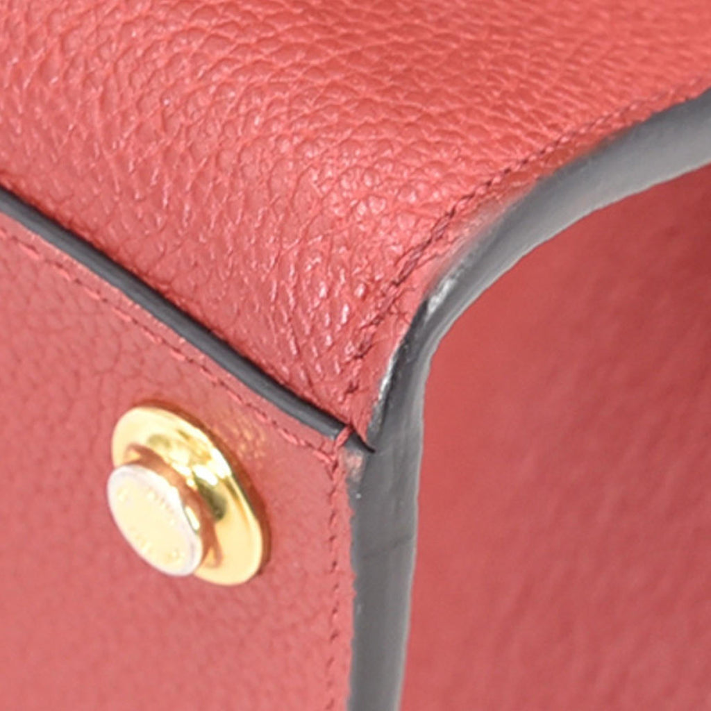 LO-LV bags 14098