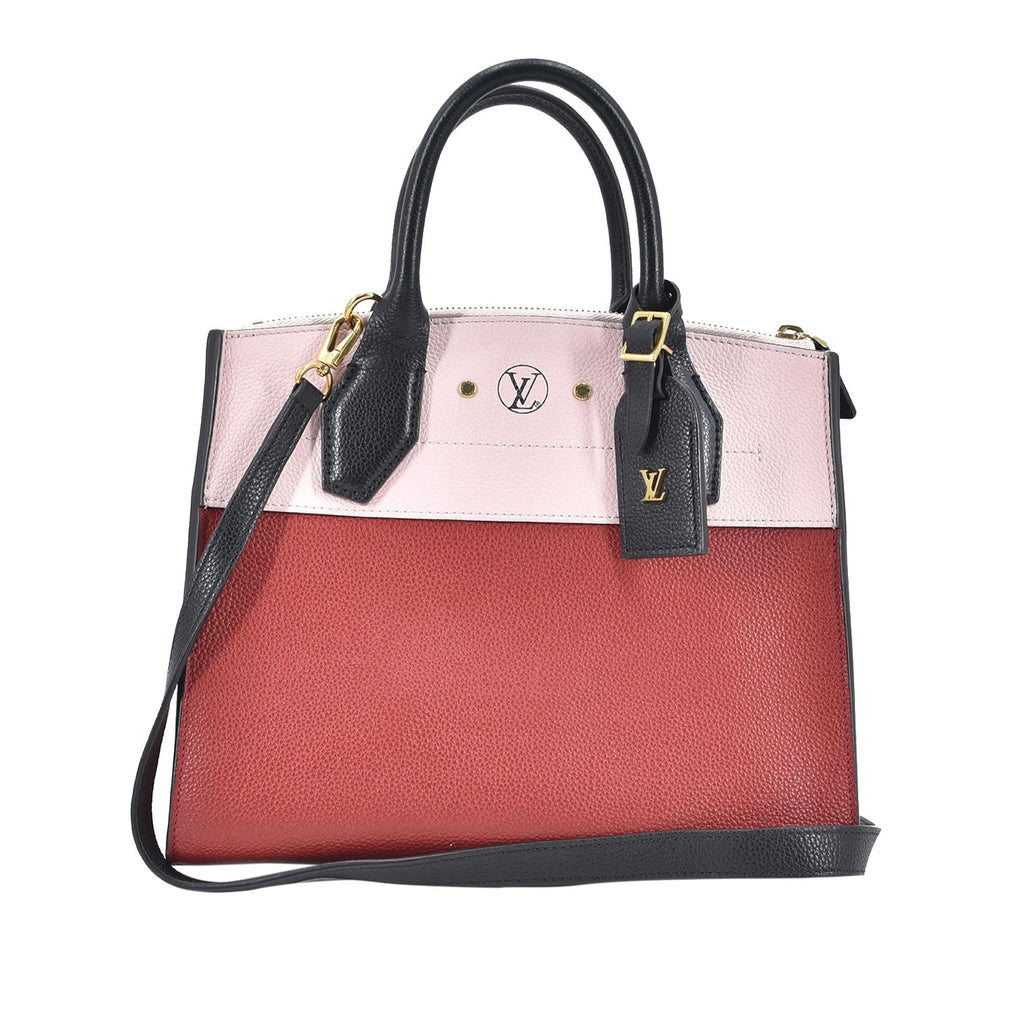 LO-LV bags 14098