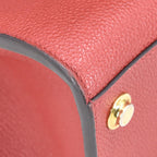 LO-LV bags 14098