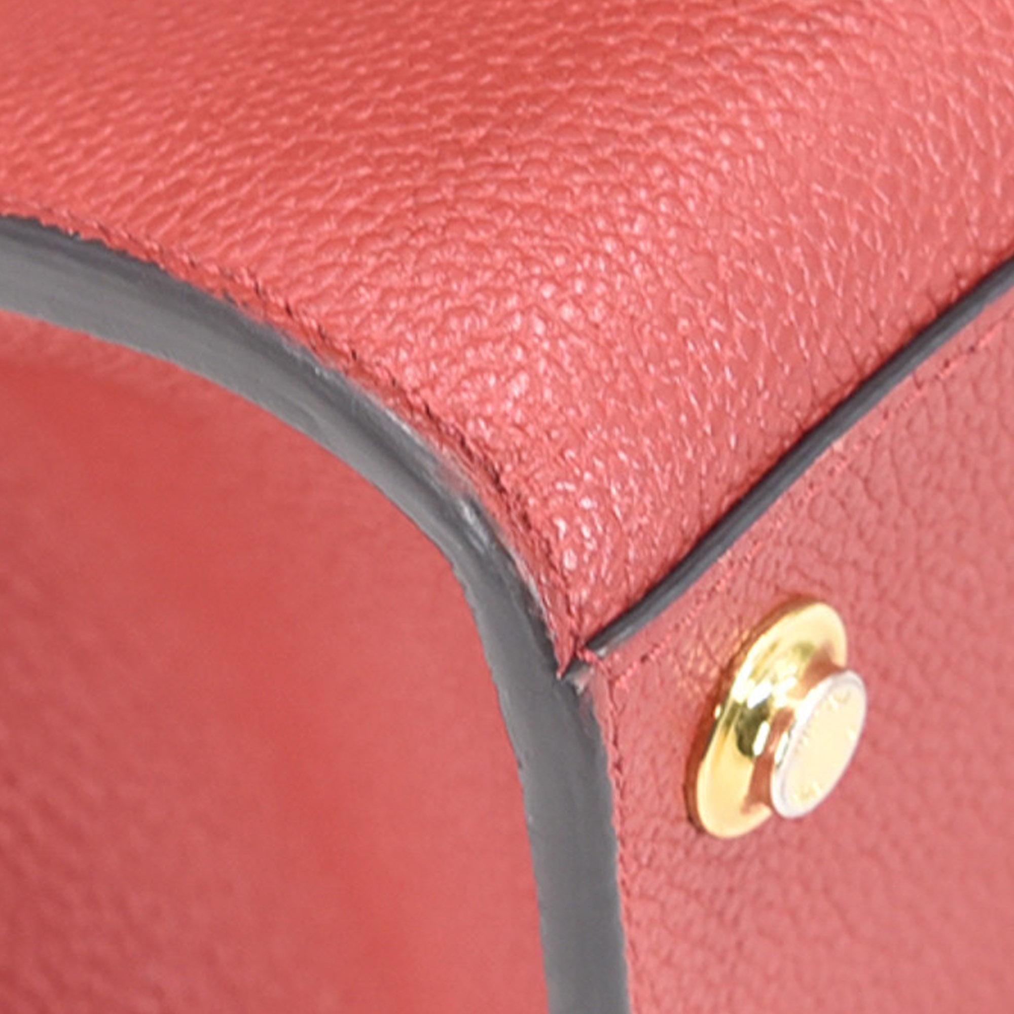LO-LV bags 14098